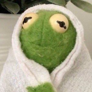 Meet your Posher, Staci